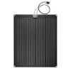 Портативна сонячна панель Neo Tools 90-143 100Вт- Фото 1